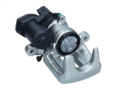 MAXGEAR 82-1733 EAN: 5907057309023.
