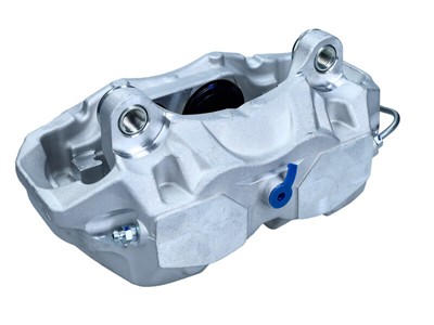 MAXGEAR 82-1735 EAN: 5907057309047.