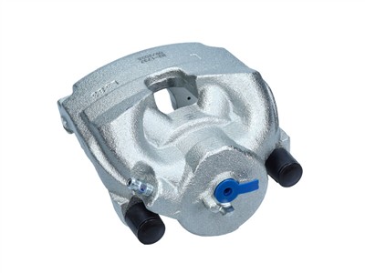 MAXGEAR 82-1737 EAN: 5907057325207.