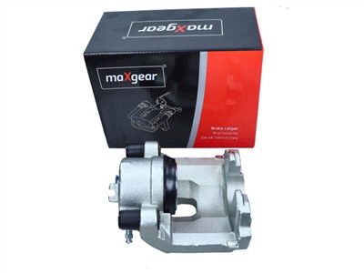MAXGEAR 82-1737 EAN: 5907057325207.
