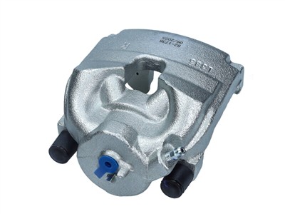 MAXGEAR 82-1738 EAN: 5907057325214.