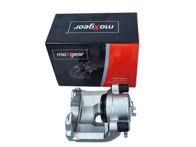 MAXGEAR 82-1738 EAN: 5907057325214.