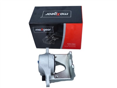 MAXGEAR 82-1739 EAN: 5907057325221.