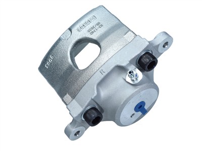 MAXGEAR 82-1740 EAN: 5907057325238.