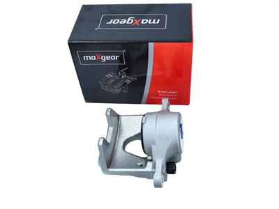 MAXGEAR 82-1740 EAN: 5907057325238.