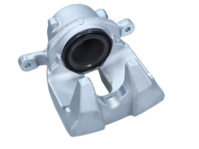 MAXGEAR 82-1741 EAN: 5907057325245.
