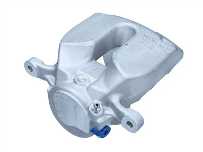 MAXGEAR 82-1741 EAN: 5907057325245.