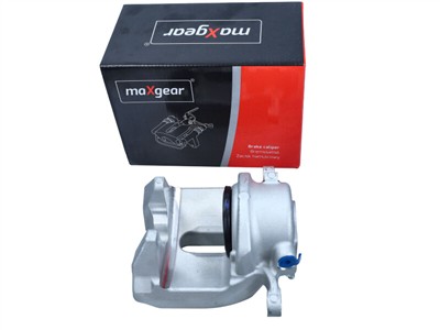 MAXGEAR 82-1741 EAN: 5907057325245.