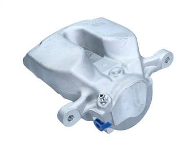 MAXGEAR 82-1742 EAN: 5907057325252.