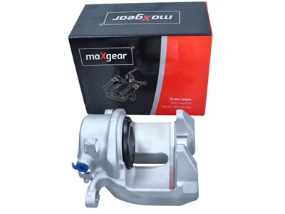 MAXGEAR 82-1742 EAN: 5907057325252.