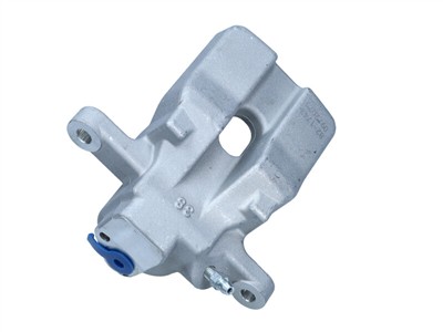 MAXGEAR 82-1743 EAN: 5907057325269.