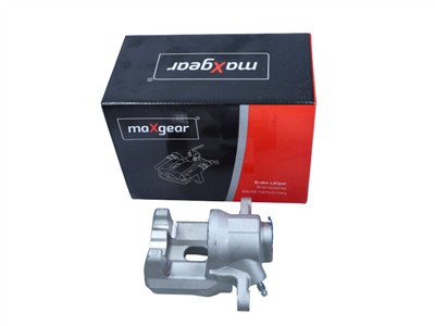 MAXGEAR 82-1743 EAN: 5907057325269.