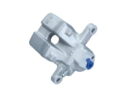MAXGEAR 82-1744 EAN: 5907057325276.