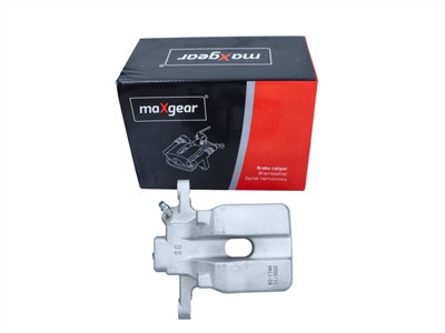 MAXGEAR 82-1744 EAN: 5907057325276.