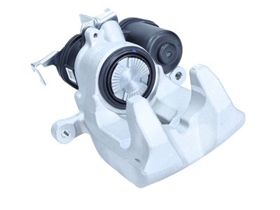 MAXGEAR 82-1747 EAN: 5907057325306.
