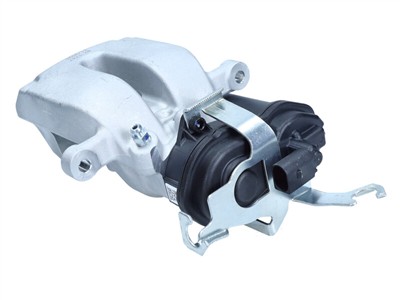 MAXGEAR 82-1747 EAN: 5907057325306.