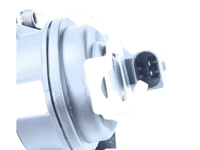 MAXGEAR 82-1747 EAN: 5907057325306.