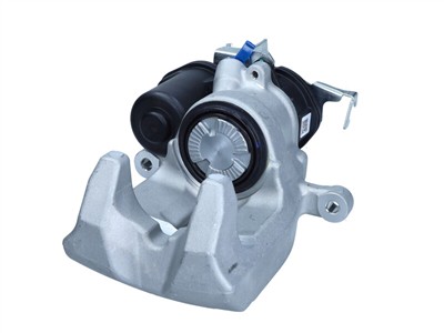 MAXGEAR 82-1748 EAN: 5907057325313.