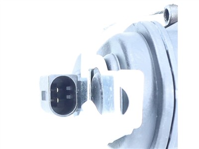 MAXGEAR 82-1748 EAN: 5907057325313.