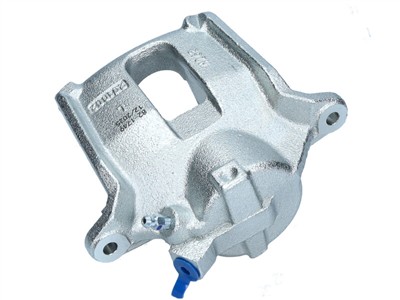MAXGEAR 82-1749 EAN: 5907057325320.