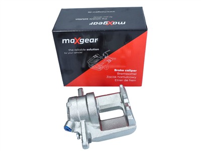 MAXGEAR 82-1749 EAN: 5907057325320.