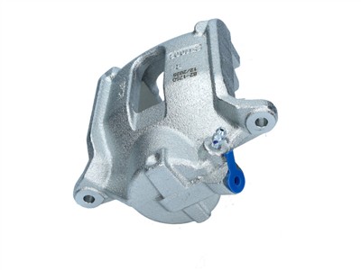 MAXGEAR 82-1750 EAN: 5907057325337.