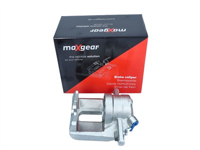 MAXGEAR 82-1750 EAN: 5907057325337.