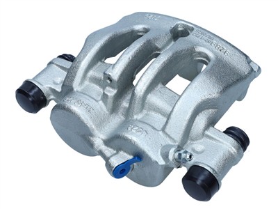 MAXGEAR 82-1752 EAN: 5907057325351.