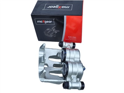 MAXGEAR 82-1752 EAN: 5907057325351.