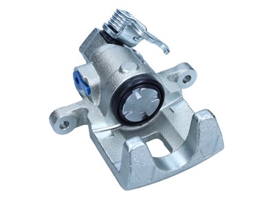 MAXGEAR 82-1753