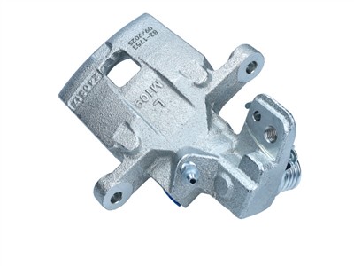 MAXGEAR 82-1753