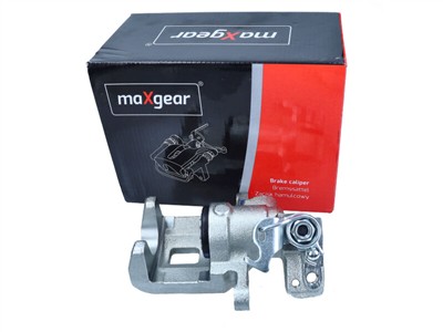 MAXGEAR 82-1753 EAN: 5907057325368.