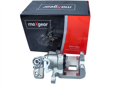 MAXGEAR 82-1754 EAN: 5907057325375.