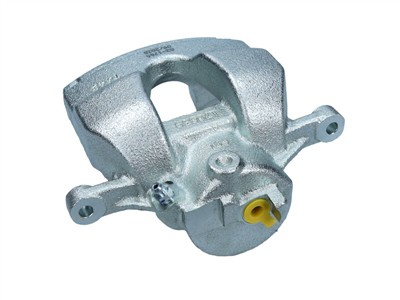 MAXGEAR 82-1755 EAN: 5907057325382.