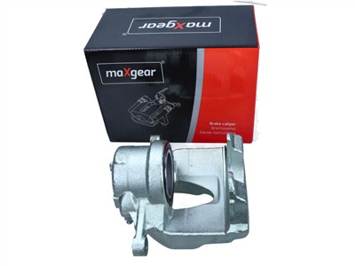 MAXGEAR 82-1755 EAN: 5907057325382.