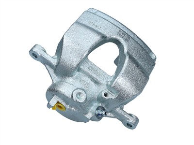 MAXGEAR 82-1756 EAN: 5907057325399.