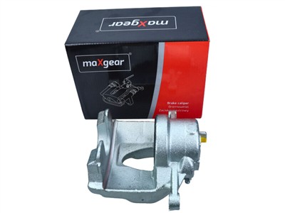 MAXGEAR 82-1756 EAN: 5907057325399.