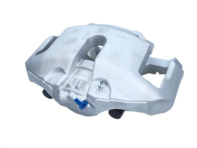 MAXGEAR 82-1757 EAN: 5907057325405.