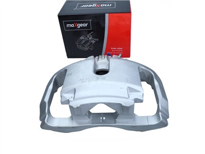 MAXGEAR 82-1758 EAN: 5907057325412.