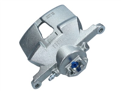 MAXGEAR 82-1759 EAN: 5907057325429.