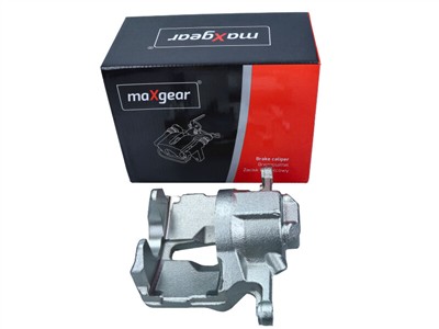 MAXGEAR 82-1759 EAN: 5907057325429.