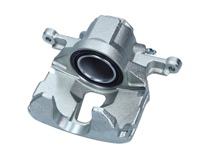 MAXGEAR 82-1760 EAN: 5907057325436.