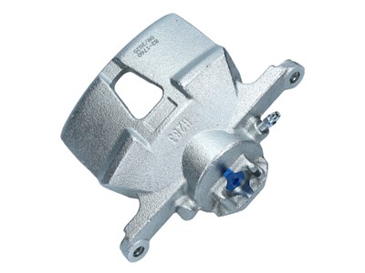 MAXGEAR 82-1760 EAN: 5907057325436.