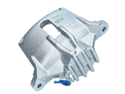 MAXGEAR 82-1761 EAN: 5907057325443.