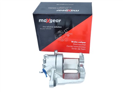 MAXGEAR 82-1761 EAN: 5907057325443.