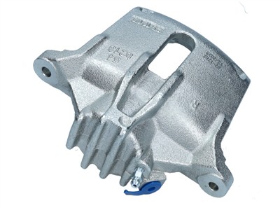 MAXGEAR 82-1762 EAN: 5907057325450.