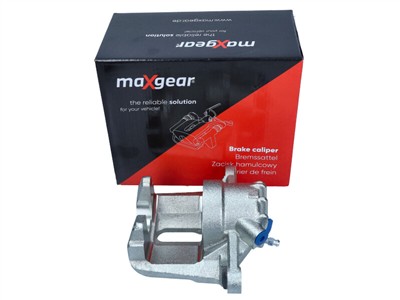 MAXGEAR 82-1762 EAN: 5907057325450.