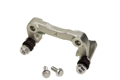 MAXGEAR 82-3005 EAN: 5902659722720.