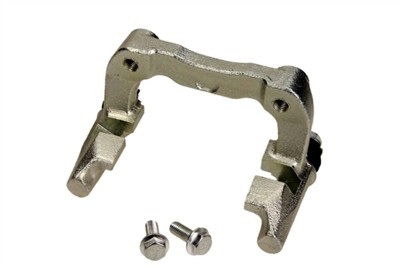 MAXGEAR 82-3005 EAN: 5902659722720.