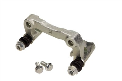 MAXGEAR 82-3006 EAN: 5902659722737.